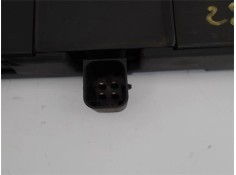 Recambio de bobina encendido para citroen xsara berlina 1.6 i referencia OEM IAM 597074 2526117A 