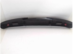 Recambio de aleron trasero para renault clio ii fase i (b/cb0) 1.4 16v (b/cb0p) referencia OEM IAM 7700427352  