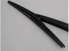Recambio de brazo limpiaparabrisas trasero para mazda 5 berlina (cr) 2.0 cd referencia OEM IAM C23567421A  C24767330 , MAZDA | D