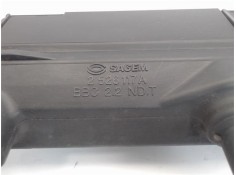 Recambio de bobina encendido para citroen xsara berlina 1.6 i referencia OEM IAM 597074 2526117A 