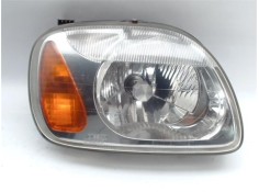 FARO DELANTERO DCHO 260101F511 