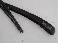 Recambio de brazo limpiaparabrisas trasero para mazda 5 berlina (cr) 2.0 cd referencia OEM IAM C23567421A  C24767330 , MAZDA | D