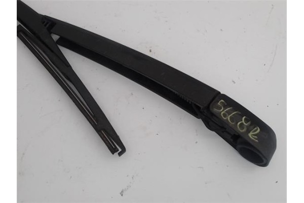 Recambio de brazo limpiaparabrisas trasero para mazda 5 berlina (cr) 2.0 cd referencia OEM IAM C23567421A  C24767330 , MAZDA | D