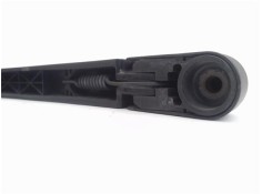 Recambio de brazo limpiaparabrisas trasero para mazda 5 berlina (cr) 2.0 cd referencia OEM IAM C23567421A  C24767330 , MAZDA | D