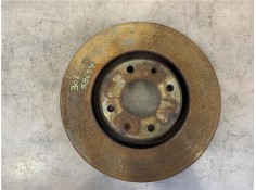 DISCO FRENO DELANTERO DERECHO 4246W8 1618862780 4249J6 PEUGEOT | 4246W2 CITROËN | 4249J6 CITROËN | 4249J6 OPEL | 1606401480 CITR