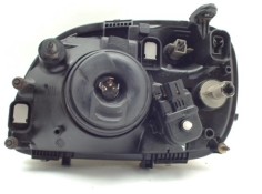 Recambio de faro delantero dcho para nissan micra (k11) 1.0 i 16v referencia OEM IAM 260101F511  