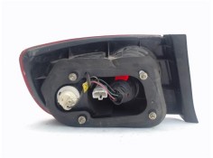 Recambio de piloto trasero derecho para hyundai elantra (xd) referencia OEM IAM 924022D210 924022D010 924022D010 , HYUNDAI | 924