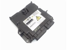Recambio de centralita para mazda 5 berlina (cr) 2.0 cd referencia OEM IAM 2758006467 RF7P18881K 