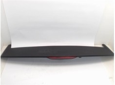 Recambio de aleron trasero para dodge caliber (pm) 2.0 se referencia OEM IAM YQ84RXFAF  