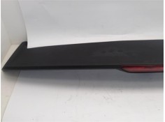 Recambio de aleron trasero para dodge caliber (pm) 2.0 se referencia OEM IAM YQ84RXFAF  