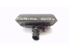 Recambio de piloto matricula para fiat scudo furgón (220l) 2.0 jtd referencia OEM IAM 1362912080  