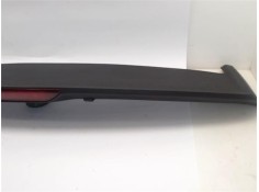 Recambio de aleron trasero para dodge caliber (pm) 2.0 se referencia OEM IAM YQ84RXFAF  