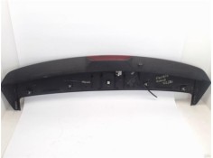 Recambio de aleron trasero para dodge caliber (pm) 2.0 se referencia OEM IAM YQ84RXFAF  