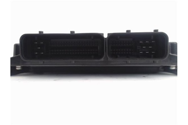 Recambio de centralita para mazda 5 berlina (cr) 2.0 cd referencia OEM IAM 2758006467 RF7P18881K 