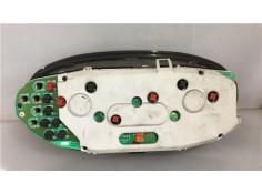 Recambio de cuadro completo para lancia y (840a) 1.1 (840ae) referencia OEM IAM 06061350170  