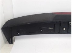 Recambio de aleron trasero para dodge caliber (pm) 2.0 se referencia OEM IAM YQ84RXFAF  