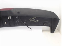 Recambio de aleron trasero para dodge caliber (pm) 2.0 se referencia OEM IAM YQ84RXFAF  