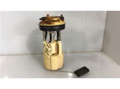Recambio de bomba combustible para lancia y (840a) 1.1 (840ae) referencia OEM IAM 7752900 09751769903 