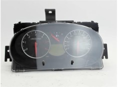 CUADRO COMPLETO BC48A 5527735 