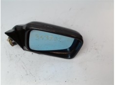 Recambio de retrovisor electrico derecho para bmw serie 7 (e38) referencia OEM IAM   