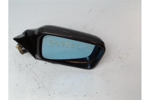 Recambio de retrovisor electrico derecho para bmw serie 7 (e38) referencia OEM IAM   