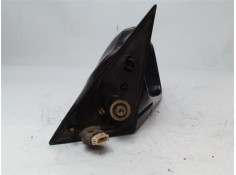 Recambio de retrovisor electrico derecho para bmw serie 7 (e38) referencia OEM IAM   