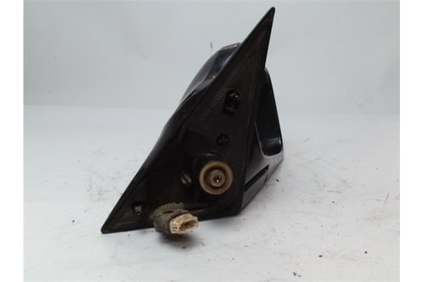 Recambio de retrovisor electrico derecho para bmw serie 7 (e38) referencia OEM IAM   