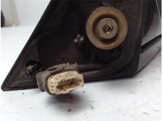 Recambio de retrovisor electrico derecho para bmw serie 7 (e38) referencia OEM IAM   