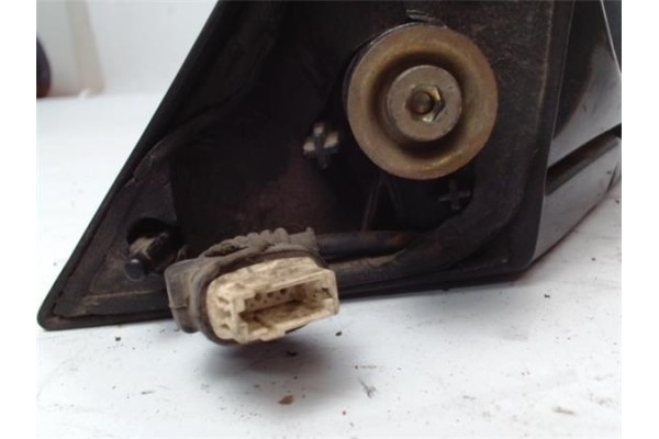 Recambio de retrovisor electrico derecho para bmw serie 7 (e38) referencia OEM IAM   