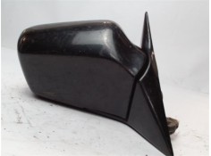 Recambio de retrovisor electrico derecho para bmw serie 7 (e38) referencia OEM IAM   