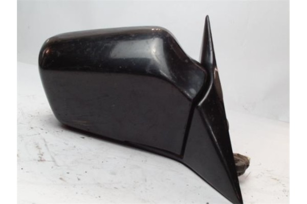 Recambio de retrovisor electrico derecho para bmw serie 7 (e38) referencia OEM IAM   