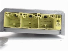 Recambio de centralita airbag para mazda 5 berlina (cr) 2.0 cd referencia OEM IAM W2T80274  