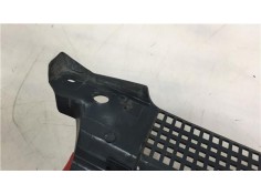 Recambio de rejilla capo para volkswagen golf iv berlina (1j1) 1.6 referencia OEM IAM 1J0853655D 1J0853651 