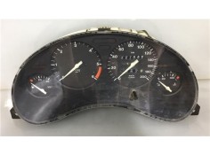 Recambio de cuadro completo para opel corsa b 1.7 d referencia OEM IAM 87001297 90386326 