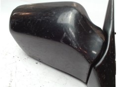 Recambio de retrovisor electrico derecho para bmw serie 7 (e38) referencia OEM IAM   