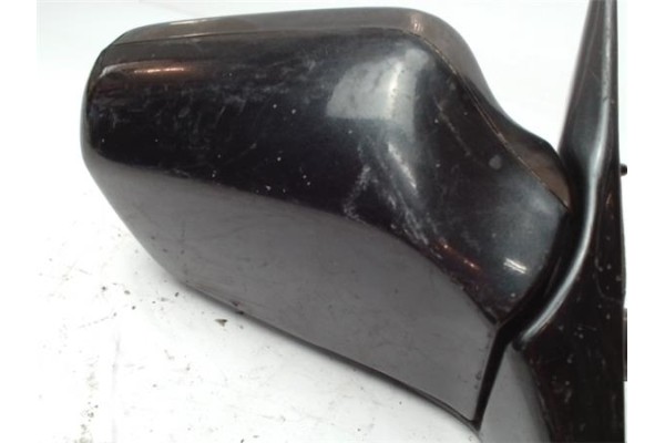 Recambio de retrovisor electrico derecho para bmw serie 7 (e38) referencia OEM IAM   