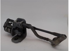 Recambio de motor limpiaparabrisas delantero para fiat scudo furgón 1.6 d multijet referencia OEM IAM 1400456480  6405GE , PEUGE