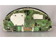 Recambio de cuadro completo para opel corsa b 1.7 d referencia OEM IAM 87001297 90386326 