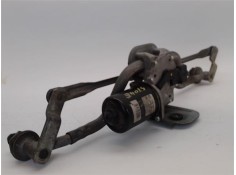 Recambio de motor limpiaparabrisas delantero para fiat scudo furgón 1.6 d multijet referencia OEM IAM 1400456480  6405GE , PEUGE