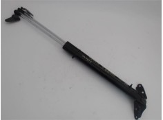 Recambio de amortiguador porton para mazda 5 berlina (cr) 2.0 cd referencia OEM IAM C23562620A  