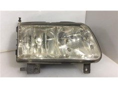 FARO DELANTERO DCHO 6N1941016 89302820 6N1941018 AUDI