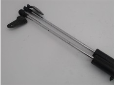 Recambio de amortiguador porton para mazda 5 berlina (cr) 2.0 cd referencia OEM IAM C23562620A  