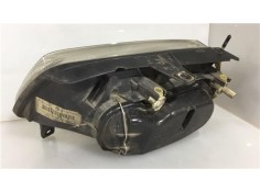 Recambio de faro delantero dcho para volkswagen polo iii berlina (6n2) 1.4 trendline referencia OEM IAM 6N1941016 89302820 6N194