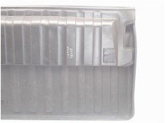 Recambio de moqueta suelo interior para renault captur i 0.9 zen referencia OEM IAM 8201521216  