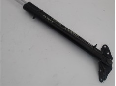 Recambio de amortiguador porton para mazda 5 berlina (cr) 2.0 cd referencia OEM IAM C23562620A  