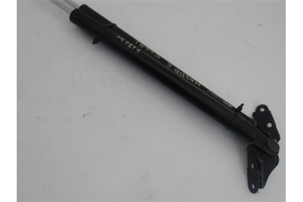 Recambio de amortiguador porton para mazda 5 berlina (cr) 2.0 cd referencia OEM IAM C23562620A  