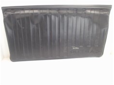 Recambio de moqueta suelo interior para renault captur i 0.9 zen referencia OEM IAM 8201521216  