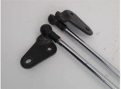 Recambio de amortiguador porton para mazda 5 berlina (cr) 2.0 cd referencia OEM IAM C23562620A  