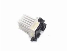 Recambio de resistencia calefaccion para bmw serie x3 (e83) 2.5i referencia OEM IAM 64116920365  64116929486 , BMW | 6929486 , B