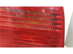 Recambio de piloto trasero izquierdo para volkswagen polo iii berlina (6n2) 1.4 trendline referencia OEM IAM 6N0945095H  